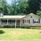 2318 Westland Way, Acworth, GA 30102 ID:13014849