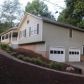 2318 Westland Way, Acworth, GA 30102 ID:13014851