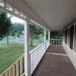 2318 Westland Way, Acworth, GA 30102 ID:13014853