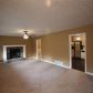 2318 Westland Way, Acworth, GA 30102 ID:13014854