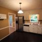 2318 Westland Way, Acworth, GA 30102 ID:13014855