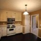 2318 Westland Way, Acworth, GA 30102 ID:13014856