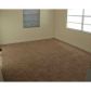 221 SW 68 AV, Hollywood, FL 33023 ID:13084229