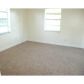 221 SW 68 AV, Hollywood, FL 33023 ID:13084230