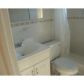 221 SW 68 AV, Hollywood, FL 33023 ID:13084231