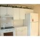 221 SW 68 AV, Hollywood, FL 33023 ID:13084233