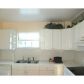 221 SW 68 AV, Hollywood, FL 33023 ID:13084234