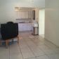 324 VAN BUREN ST, Hollywood, FL 33019 ID:13196156