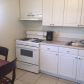 324 VAN BUREN ST, Hollywood, FL 33019 ID:13196157