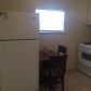 324 VAN BUREN ST, Hollywood, FL 33019 ID:13196163