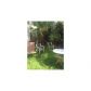 324 VAN BUREN ST, Hollywood, FL 33019 ID:13196165