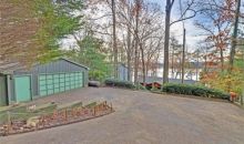 3615 Lodgehaven Circle Gainesville, GA 30506