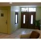 600 NE 14 AV # 318, Hallandale, FL 33009 ID:12421508