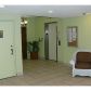 600 NE 14 AV # 318, Hallandale, FL 33009 ID:12421509