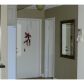 600 NE 14 AV # 318, Hallandale, FL 33009 ID:12421510