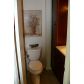 600 NE 14 AV # 318, Hallandale, FL 33009 ID:12421512