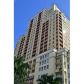 7350 89 ST # 1809S, Miami, FL 33156 ID:12974196