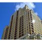 7350 89 ST # 1809S, Miami, FL 33156 ID:12974197