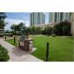 7350 89 ST # 1809S, Miami, FL 33156 ID:12974201