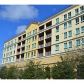 7350 89 ST # 1809S, Miami, FL 33156 ID:12974198