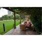 7350 89 ST # 1809S, Miami, FL 33156 ID:12974202