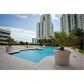 7350 89 ST # 1809S, Miami, FL 33156 ID:12974203