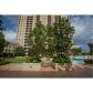 7350 89 ST # 1809S, Miami, FL 33156 ID:12974204