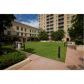 7350 89 ST # 1809S, Miami, FL 33156 ID:12974205