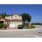 11201 NW 74 TE, Miami, FL 33178 ID:13137139