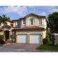 11201 NW 74 TE, Miami, FL 33178 ID:13137140