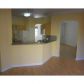 11201 NW 74 TE, Miami, FL 33178 ID:13137142