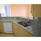 11201 NW 74 TE, Miami, FL 33178 ID:13137144