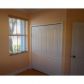 11201 NW 74 TE, Miami, FL 33178 ID:13137146