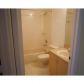 11201 NW 74 TE, Miami, FL 33178 ID:13137147