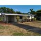 240 NW 45TH AV, Fort Lauderdale, FL 33317 ID:12937466