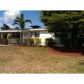 240 NW 45TH AV, Fort Lauderdale, FL 33317 ID:12937467