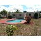 240 NW 45TH AV, Fort Lauderdale, FL 33317 ID:12937469