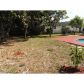 240 NW 45TH AV, Fort Lauderdale, FL 33317 ID:12937470