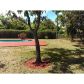 240 NW 45TH AV, Fort Lauderdale, FL 33317 ID:12937472