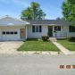 209 Fairview St, Anna, OH 45302 ID:13065358