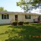 209 Fairview St, Anna, OH 45302 ID:13065359