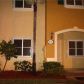 1695 SE 30 ST # ., Homestead, FL 33035 ID:12880722