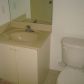 1695 SE 30 ST # ., Homestead, FL 33035 ID:12880726