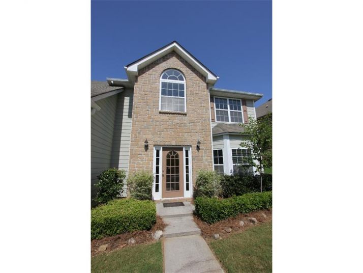 535 Rockbass Road, Suwanee, GA 30024