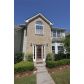 535 Rockbass Road, Suwanee, GA 30024 ID:12945926