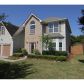 535 Rockbass Road, Suwanee, GA 30024 ID:12945927