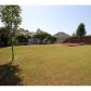 535 Rockbass Road, Suwanee, GA 30024 ID:12945928