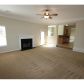 535 Rockbass Road, Suwanee, GA 30024 ID:12945930