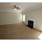 535 Rockbass Road, Suwanee, GA 30024 ID:12945931