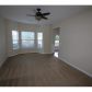 535 Rockbass Road, Suwanee, GA 30024 ID:12945932